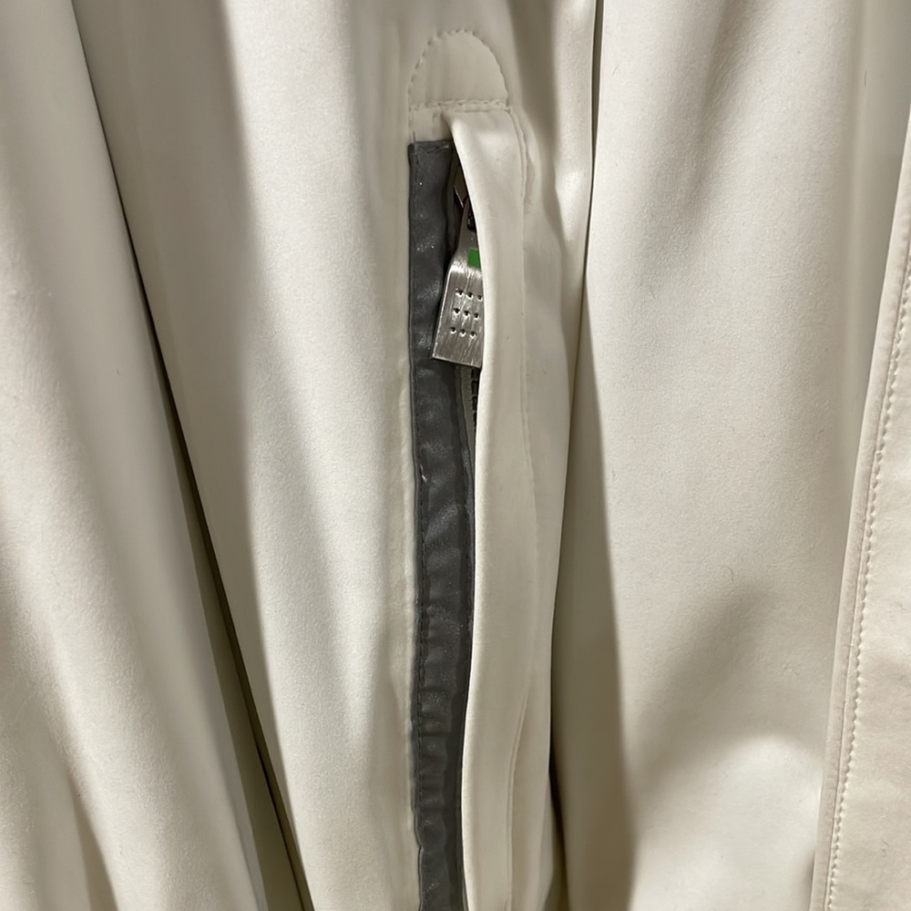 Hugo Boss Winter Jacket - Picture 6 of 9